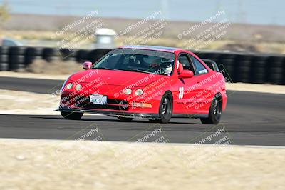 media/Mar-01-2025-Turn8 Trackdays (Sat) [[3bac13d0ad]]/Inter 3/Session 2 (Turn 1)/